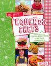 PEQUEÑOS CHEFS