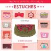 ESTUCHES