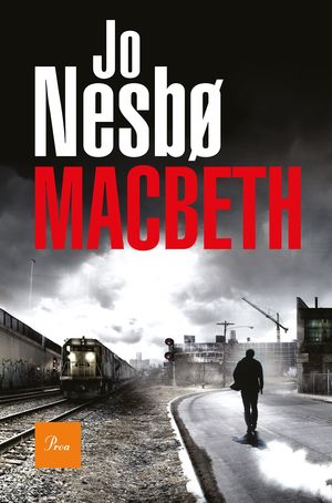 MACBETH (CATALA)