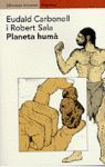 PLANETA HUMÀ