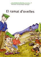 EL RAMAT D'OVELLES