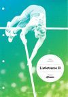 L'ATLETISME II