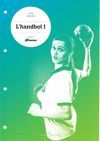 L'HANDBOL I