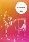 L'ACROSPORT