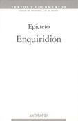 ENQUIRIDION (N. ED)