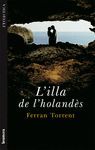 L'ILLA DE L'HOLANDÈS