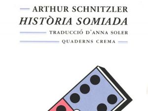 HISTORIA SOMIADA