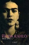 FRIDA KAHLO (CATALÀ)