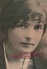 KATHERINE MANSFIELD