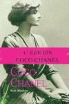 COCO CHANEL