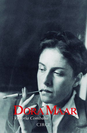 DORA MAAR