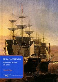 EL MAR Y LA CIVILIZACION