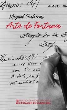 ARTE DE FORTUNA