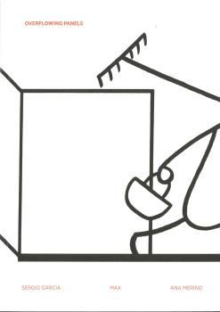 OVERFLOWING PANELS (VIÑETAS DESBORDADAS)