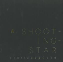 SHOOTING STARS