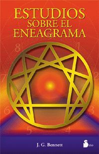 ESTUDIOS SOBRE EL ENEAGRAMA