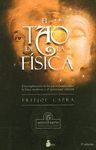 TAO DE LA FISICA, EL