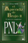 EL APRENDIZ DE BRUJO II