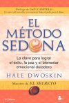 EL METODO SEDONA