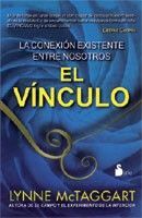 VINCULO, EL (RUSTICA)