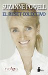 EL RESET COLECTIVO