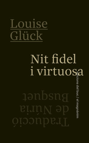 NIT FIDEL I VIRTUOSA