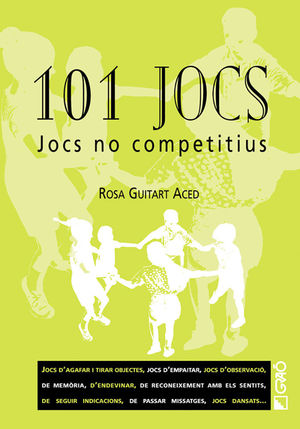 101 JOCS