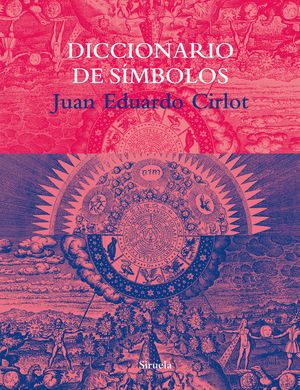 DICCIONARIO DE SÍMBOLOS