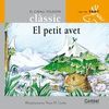 EL PETIT AVET