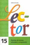 LECTOR 15