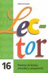 LECTOR 16