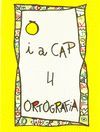 PUNT I A CAP 4 ORTOGRAFIA