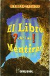 EL LIBRO DE LAS MENTIRAS