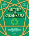 LA SABIDURÍA DEL ENEAGRAMA