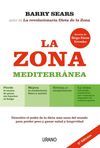 LA ZONA MEDITERRÁNEA