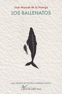 BALLENATOS, LOS