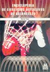 ENCICLOPEDIA DE EJERCICIOS DEFENSIVOS DE BALONCESTO