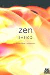 ZEN BÁSICO