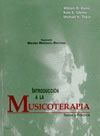 INTRODUCCIÓN A LA MUSICOTERAPIA