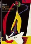 BIBLIOTECA ILUSTRADA. MIRÓ