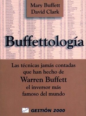 BUFFETTOLOGIA