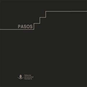 PASOS