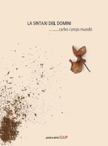 LA SINTAXI DEL DOMINI