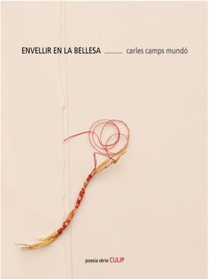 ENVELLIR EN LA BELLESA