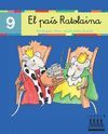 EL PAÍS RATOLINA
