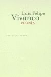 POESÍA