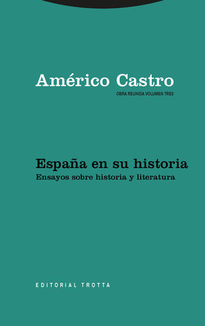ENSAYOS SOBRE HISTORIA Y LITERATURA