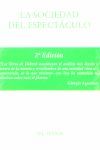 LA SOCIEDAD DEL ESPECTÁCULO