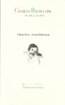  CHARLES BAUDELAIRE,SU VIDA Y SU OBRA