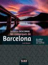 RUTES PER DESCOBRIR LES COMARQUES DE BARCELONA